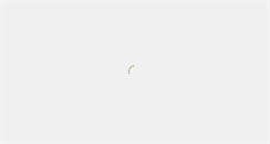 Desktop Screenshot of conspecbuilders.com