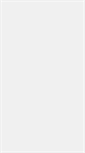Mobile Screenshot of conspecbuilders.com